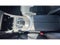 2020 Mercedes-Benz C 300 4MATIC®