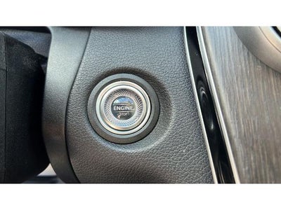 2020 Mercedes-Benz C 300 4MATIC®