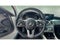 2020 Mercedes-Benz C 300 4MATIC®