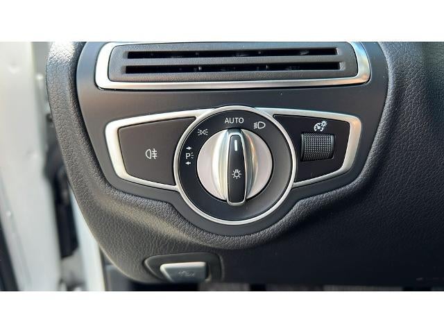 2020 Mercedes-Benz C 300 4MATIC®