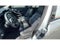 2020 Mercedes-Benz C 300 4MATIC®
