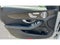 2020 Mercedes-Benz C 300 4MATIC®