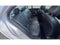 2020 Mercedes-Benz C 300 4MATIC®