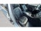2020 Mercedes-Benz C 300 4MATIC®