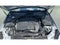 2020 Mercedes-Benz C 300 4MATIC®