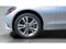 2020 Mercedes-Benz C 300 4MATIC®