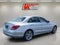 2020 Mercedes-Benz C 300 4MATIC®