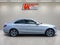 2020 Mercedes-Benz C 300 4MATIC®