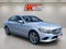 2020 Mercedes-Benz C 300 4MATIC®