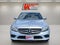 2020 Mercedes-Benz C 300 4MATIC®