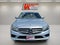 2020 Mercedes-Benz C 300 4MATIC®