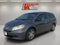2012 Honda Odyssey EX