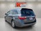 2012 Honda Odyssey EX