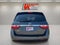 2012 Honda Odyssey EX