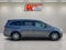 2012 Honda Odyssey EX