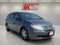 2012 Honda Odyssey EX