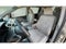 2012 Honda Odyssey EX