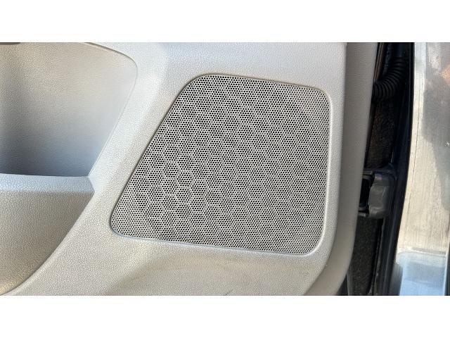 2012 Honda Odyssey EX