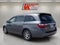 2012 Honda Odyssey EX