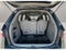 2012 Honda Odyssey EX