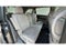 2012 Honda Odyssey EX