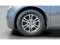 2012 Honda Odyssey EX