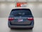 2012 Honda Odyssey EX