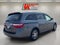 2012 Honda Odyssey EX