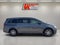 2012 Honda Odyssey EX