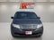 2012 Honda Odyssey EX