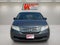 2012 Honda Odyssey EX