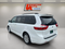 2017 Toyota Sienna XLE Auto Access Seat