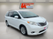 2017 Toyota Sienna XLE Auto Access Seat