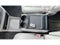 2017 Toyota Sienna XLE Auto Access Seat