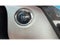 2017 Toyota Sienna XLE Auto Access Seat