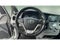 2017 Toyota Sienna XLE Auto Access Seat