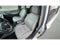 2017 Toyota Sienna XLE Auto Access Seat