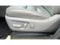 2017 Toyota Sienna XLE Auto Access Seat