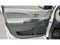 2017 Toyota Sienna XLE Auto Access Seat