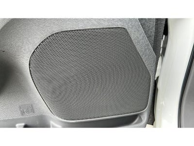 2017 Toyota Sienna XLE Auto Access Seat