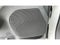 2017 Toyota Sienna XLE Auto Access Seat
