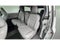 2017 Toyota Sienna XLE Auto Access Seat