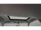 2017 Toyota Sienna XLE Auto Access Seat