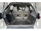 2017 Toyota Sienna XLE Auto Access Seat