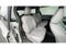 2017 Toyota Sienna XLE Auto Access Seat