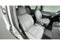 2017 Toyota Sienna XLE Auto Access Seat
