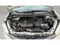 2017 Toyota Sienna XLE Auto Access Seat