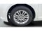 2017 Toyota Sienna XLE Auto Access Seat