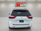 2017 Toyota Sienna XLE Auto Access Seat
