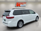 2017 Toyota Sienna XLE Auto Access Seat